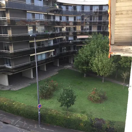 Sous Les Toits Arverne *